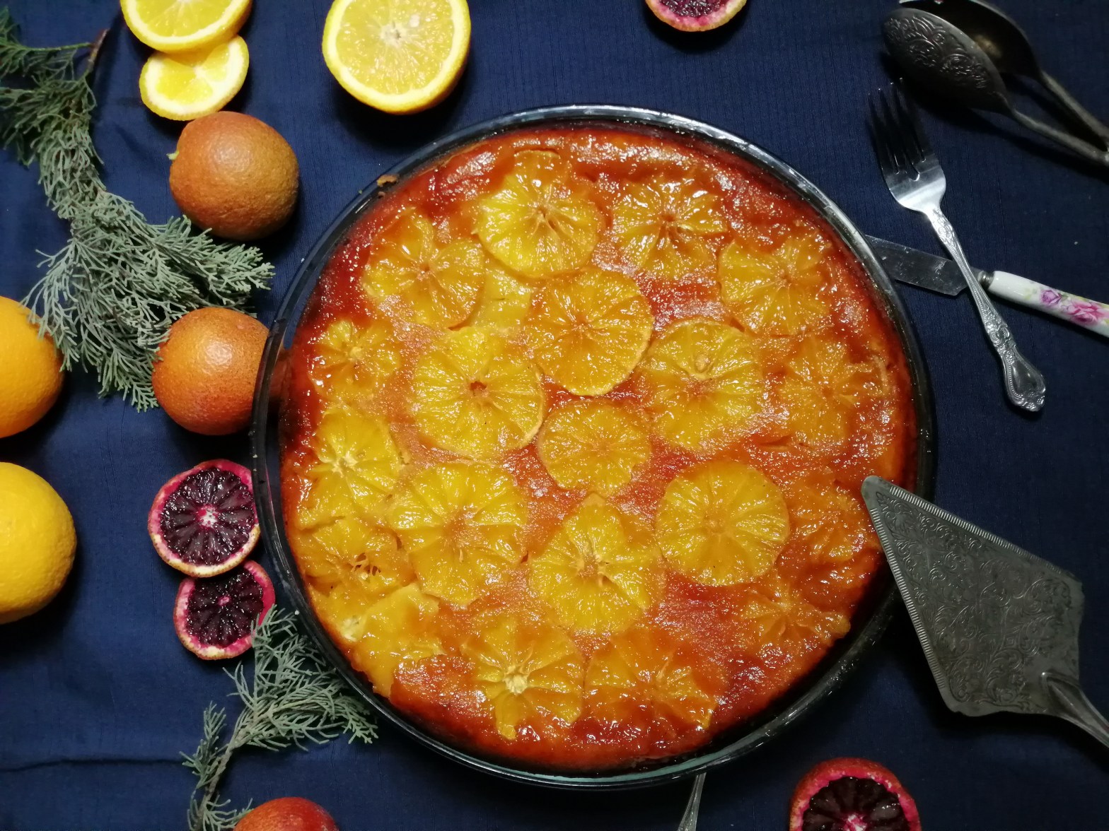 https://nadiakitchenfood.files.wordpress.com/2020/03/img_20200209_185633-1.jpg